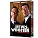 Jeeves & Wooster: The Complete Series