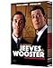 Jeeves & Wooster: The Complete Series