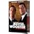 Jeeves & Wooster: The Complete Series
