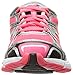 AVIA Women's Avi Asset Running Shoe