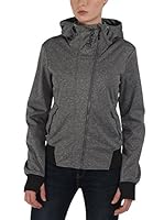 Bench Chaqueta (Gris)