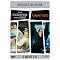 Filme f�r die Insel