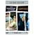 Hitchcock-Collection: Das Fenster zum Hof / Vertigo (2 DVDs)