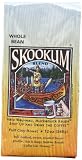 Ravens Brew Whole Bean Skookum Blend, 12-Ounce Bags (Pack of 2)