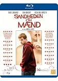 Truth About Men (2010) ( Sandheden om mænd ) (Blu-Ray)