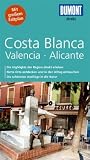 Costa Blanca - Valencia - Alicante - Manuel Garcia Blazquez