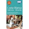DuMont direkt Reisef�hrer Costa Blanca, Valencia, Alicante