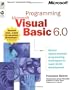 Programming Microsoft  Visual Basic  6.0