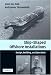 Ship-shaped Offshore Installations: Design, Building, and Operation