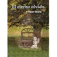 Detalles del producto