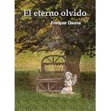 Detalles del producto