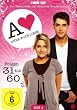 Anna und die Liebe - Box 2 (4 DVDs)