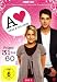 Anna und die Liebe - Box 2 (4 DVDs)