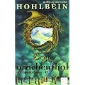 Drachenthal 1: Die Entdeckung