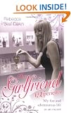 The Girlfriend Experience
