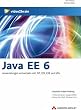 Java EE 6