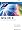 Java EE 6