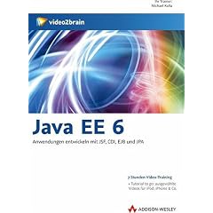 Java EE 6