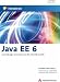 Java EE 6