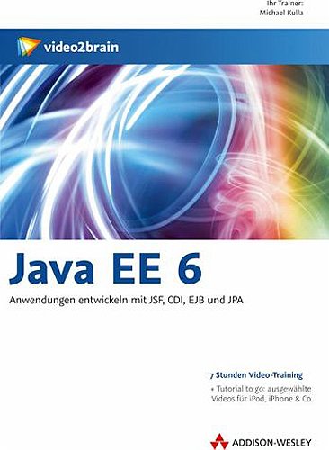 Java EE 6