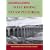West Riding Steam Pictorial: A Photographic Journey (Railway Memories)
