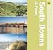 South Downs and Coast (AA Mini Guides) (AA Mini Guides)