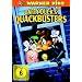 Daffy Ducks Quackbusters