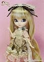 Pullip Romantic Alice Pink ver. (ロマンティック アリス ピンクバージョン) P-047