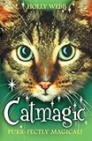 Catmagic