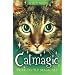 Catmagic