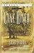 image and picture of Cane River (Oprah's Book Club)
