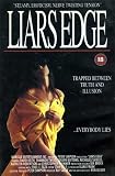 Liar`s Edge (1992)