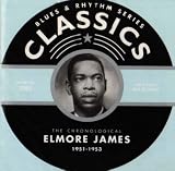 Classics 1951