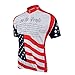 World Jerseys USA Constitution Jersey