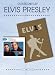 elvis-presley-Double Play