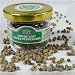 French Dried Peppercorns - Green