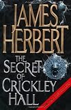 The Secret of Crickley Hall