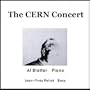 Cern Concert