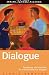 Write Great Fiction - Dialogue
