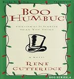Boo Humbug