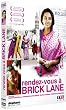 Rendez-vous � Brick Lane