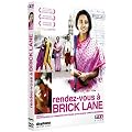Rendez-vous � Brick Lane
