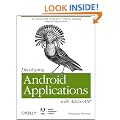 Developing Android Applications with Adobe AIR (Adobe Developer Library)