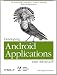 Developing Android Applications with Adobe AIR (Adobe Developer Library)