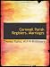 Cornwall Parish Registers. Marriages