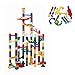 MindWare Marble Run and Add-on Set