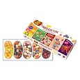 BUY : Jelly Belly Fabulous Five Gift Box