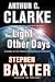 The Light of Other Days