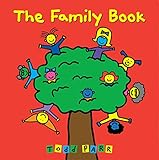 The Family Book