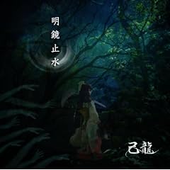 �����~��(��������)(DVD�t)